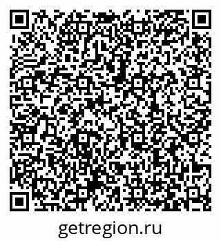 79063478197