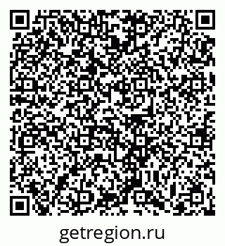 79063478200