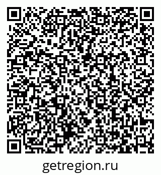 79063478201
