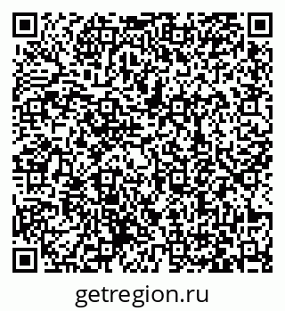 79063478204