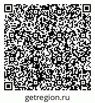 79063478205