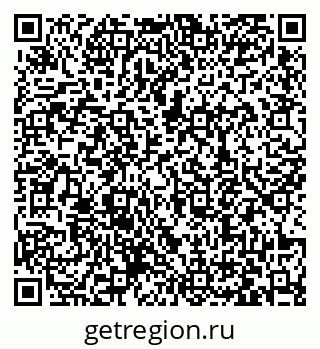 79063478206
