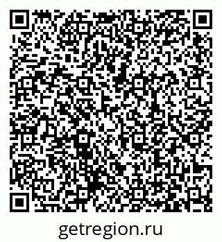 79063478207