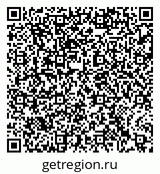 79063478208