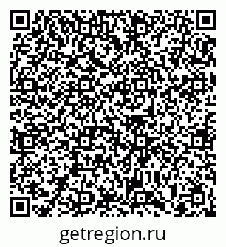 79063478209