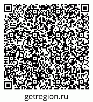 79063478210