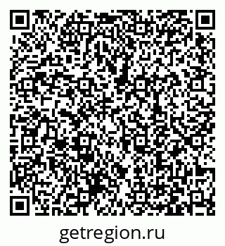 79063478211