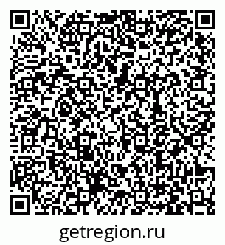 79063478212