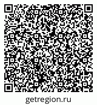 79063478213