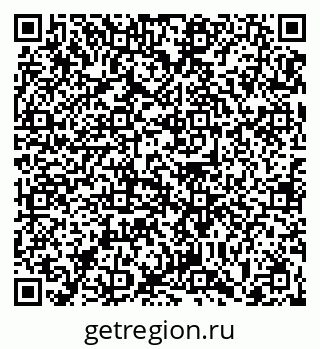 79063478217