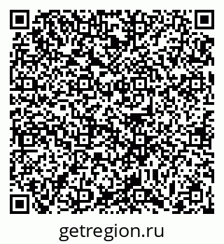 79063478218