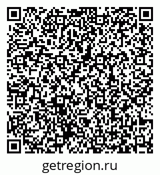 79063478219
