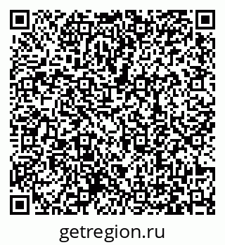 79063478220