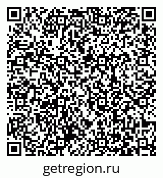 79063478221