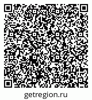 79063478222