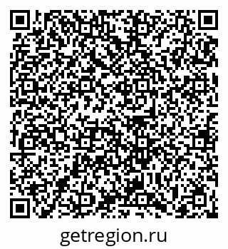 79063478223