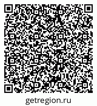 79063478224