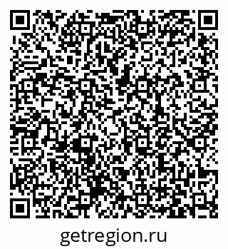 79063478225