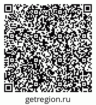 79063478226