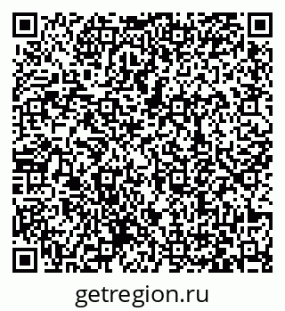 79063478227