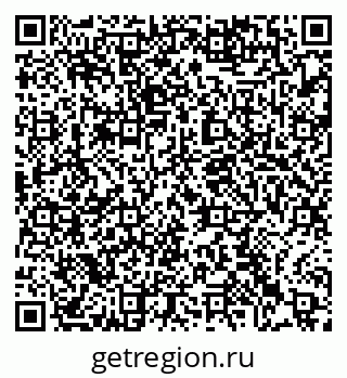 79063478228