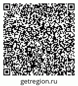 79063478229