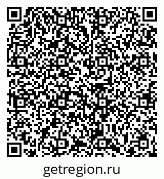 79063478230