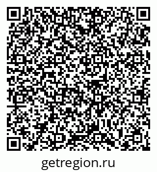 79063478231