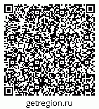 79063478232