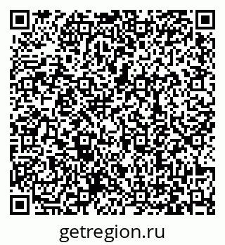 79063478235