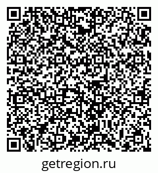 79063478236