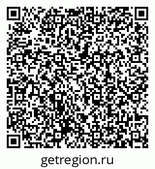 79063478237