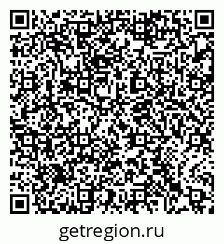 79063478238