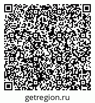 79063478239