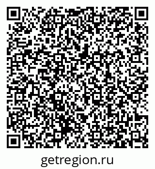 79063478240