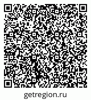 79063478241