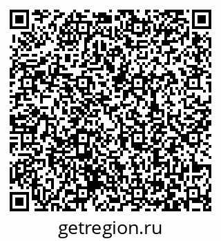 79063478242