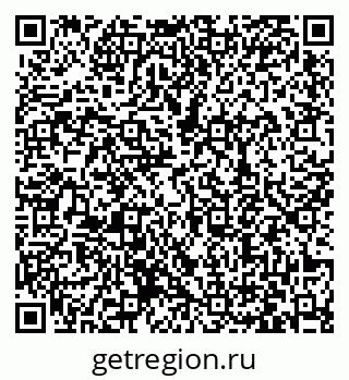 79063478243