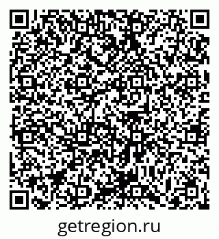 79063478244