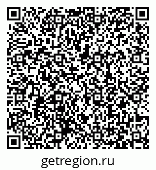 79063478250