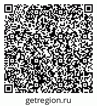 79063478251