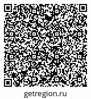 79063478252