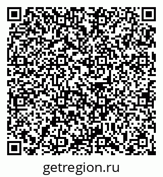 79063478253