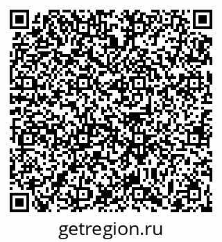 79063478254