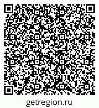 79063478257