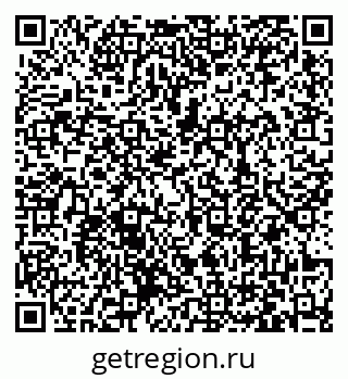 79063478258