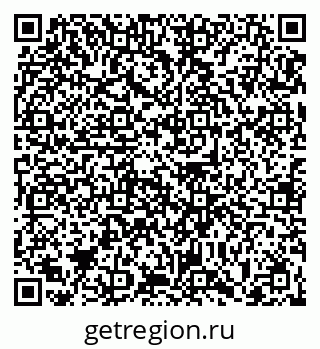 79063478259