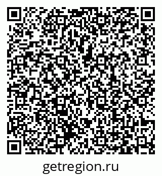 79063478260