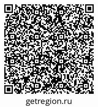 79063478261
