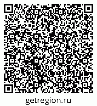 79063478263